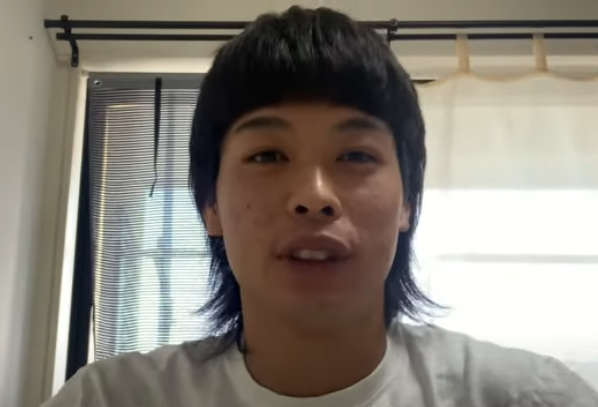 バッテリィズのエース